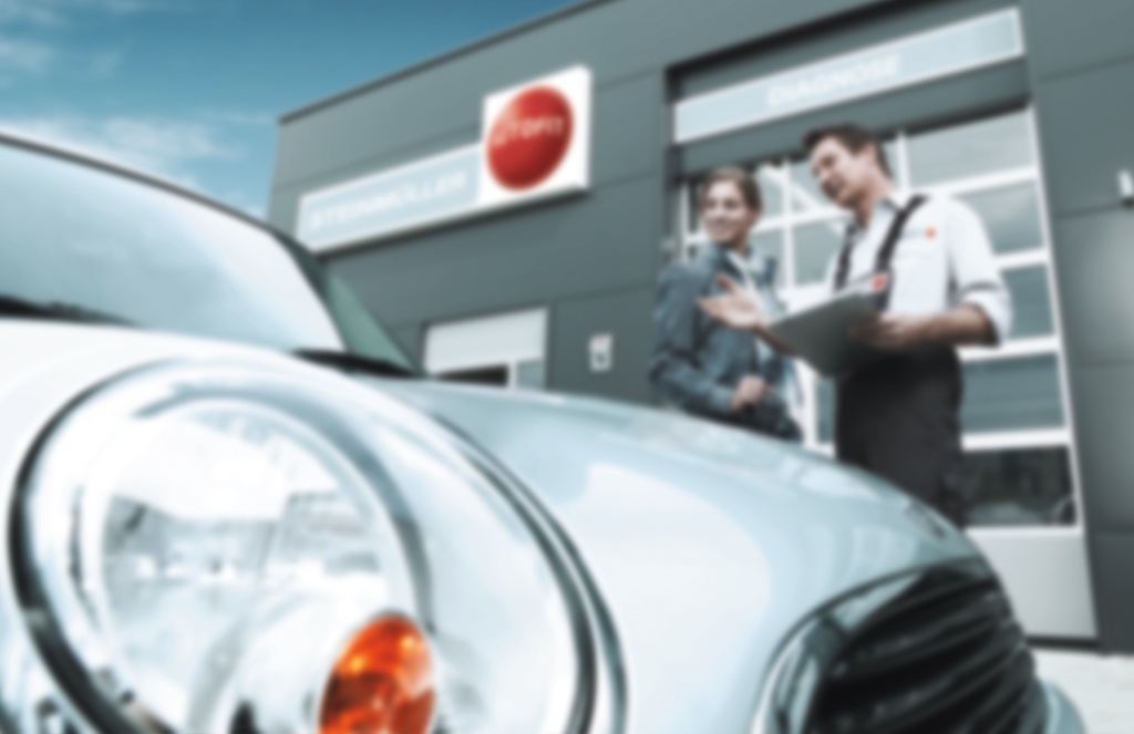 Wir sind stolz darauf, Ihre Anlaufstelle für professionellen Fahrzeugservice in 21368 Dahlenburg zu sein.
